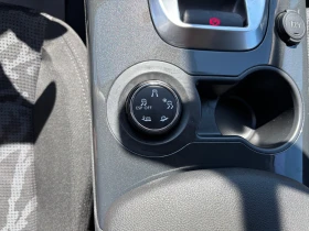 Peugeot 3008 1.6HDI  | Mobile.bg � ����� ������ 10
