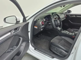 Audi A3 2.0 TDI - 11476 € / 22445.11 лв. - 50393723 10