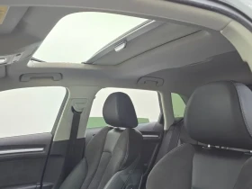 Audi A3 2.0 TDI - 11476 € / 22445.11 лв. - 50393723 15