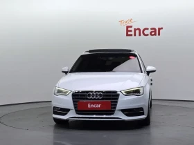 Audi A3 2.0 TDI - 11476 € / 22445.11 лв. - 50393723 3