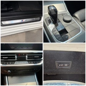 BMW 330 I XDrive M Pack | Mobile.bg � ����� ������ 14