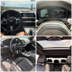 BMW 330 I XDrive M Pack | Mobile.bg � ����� ������ 12