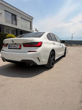 BMW 330 I XDrive M Pack | Mobile.bg � ����� ������ 9