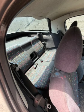 Opel Tigra | Mobile.bg � ����� ������ 6