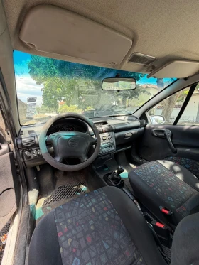 Opel Tigra | Mobile.bg � ����� ������ 7