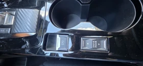 Peugeot 2008 1.5 HDI-ALLURE-AUTOMAT-NAVI-130hp - 14800 € / 28946.28 лв. - 96919539 14