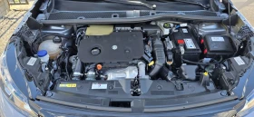 Peugeot 2008 1.5 HDI-ALLURE-AUTOMAT-NAVI-130hp - 14800 € / 28946.28 лв. - 96919539 15