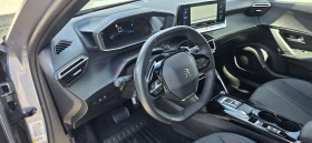 Peugeot 2008 1.5 HDI-ALLURE-AUTOMAT-NAVI-130hp - 14800 € / 28946.28 лв. - 96919539 7