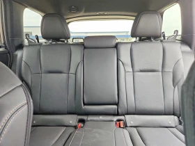 Subaru Outback LIMITED | Mobile.bg � ����� ������ 10