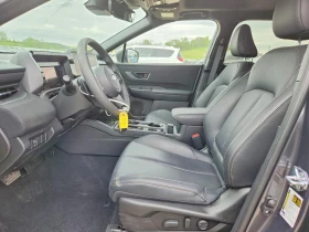 Subaru Outback LIMITED | Mobile.bg � ����� ������ 7
