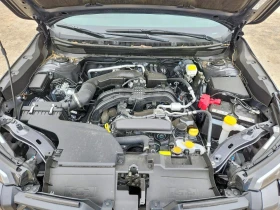 Subaru Outback LIMITED | Mobile.bg � ����� ������ 12