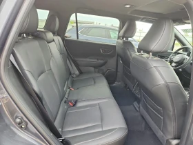 Subaru Outback LIMITED | Mobile.bg � ����� ������ 11