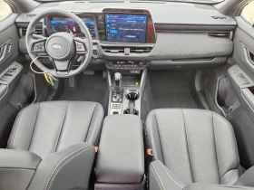 Subaru Outback LIMITED | Mobile.bg � ����� ������ 8