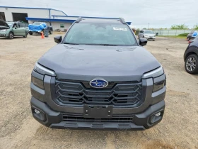 Subaru Outback LIMITED | Mobile.bg � ����� ������ 2