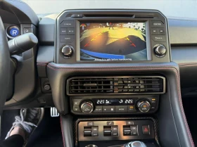 Nissan Gt-r 3.8L V6 AWD DTC | Mobile.bg � ����� ������ 15