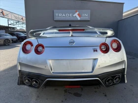 Nissan Gt-r 3.8L V6 AWD DTC | Mobile.bg � ����� ������ 5