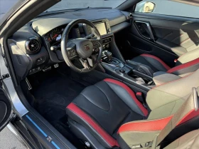 Nissan Gt-r 3.8L V6 AWD DTC | Mobile.bg � ����� ������ 10