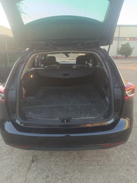 Opel Insignia | Mobile.bg � ����� ������ 4