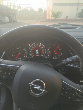 Opel Insignia | Mobile.bg � ����� ������ 8