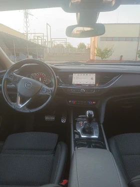 Opel Insignia | Mobile.bg � ����� ������ 9