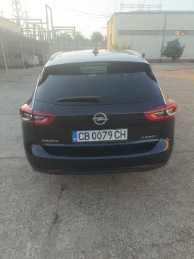 Opel Insignia | Mobile.bg � ����� ������ 3