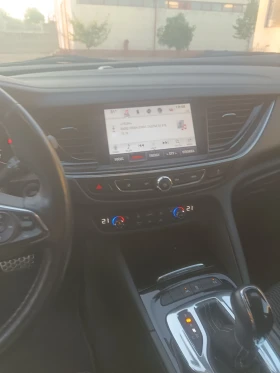 Opel Insignia | Mobile.bg � ����� ������ 7