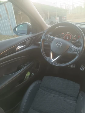 Opel Insignia | Mobile.bg � ����� ������ 10