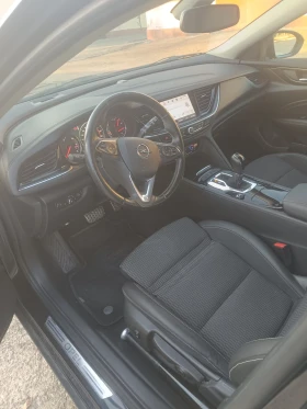 Opel Insignia | Mobile.bg � ����� ������ 6
