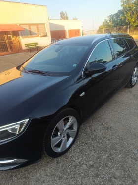 Opel Insignia | Mobile.bg � ����� ������ 2