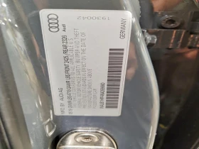 Audi S3 PREMIUM PLUS* DIGITAL* ����� ������� | Mobile.bg � ����� ������ 13