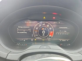 Audi S3 PREMIUM PLUS* DIGITAL* ����� ������� | Mobile.bg � ����� ������ 9