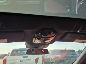 BMW iX M-pkg* Laser* ������* 360* ������* �����* Distroni | Mobile.bg � ����� ������ 9