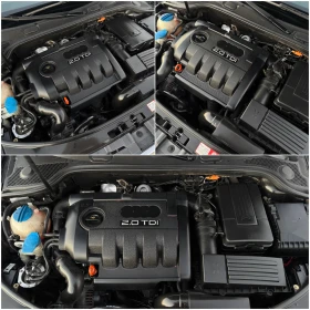 Audi A3 * SPORTBACK* 2.0TDI* BMM* 8v* 140hp*  | Mobile.bg � ����� ������ 15