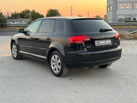 Audi A3 * SPORTBACK* 2.0TDI* BMM* 8v* 140hp*  | Mobile.bg � ����� ������ 3