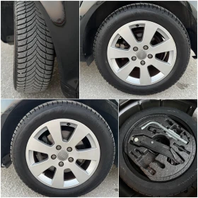 Audi A3 * SPORTBACK* 2.0TDI* BMM* 8v* 140hp*  | Mobile.bg � ����� ������ 14