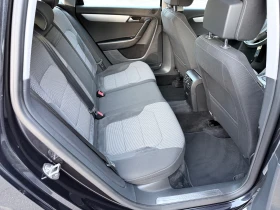 VW Passat ALLTRACK* 2.0TDI-177k.c.DSG* 4MOTION* LED* Euro5B* | Mobile.bg � ����� ������ 9