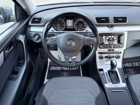 VW Passat ALLTRACK* 2.0TDI-177k.c.DSG* 4MOTION* LED* Euro5B* | Mobile.bg � ����� ������ 11
