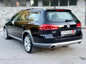 ����� �� �������� �� VW Passat ALLTRACK* 2.0TDI-177k.c.DSG* 4MOTION* LED* Euro5B*