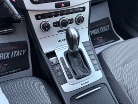 VW Passat ALLTRACK* 2.0TDI-177k.c.DSG* 4MOTION* LED* Euro5B* | Mobile.bg � ����� ������ 14