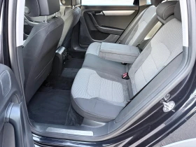 VW Passat ALLTRACK* 2.0TDI-177k.c.DSG* 4MOTION* LED* Euro5B* | Mobile.bg � ����� ������ 8