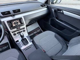 VW Passat ALLTRACK* 2.0TDI-177k.c.DSG* 4MOTION* LED* Euro5B* | Mobile.bg � ����� ������ 12