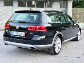 ����� �� �������� �� VW Passat ALLTRACK* 2.0TDI-177k.c.DSG* 4MOTION* LED* Euro5B*