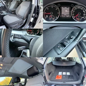 VW Passat ALLTRACK* 2.0TDI-177k.c.DSG* 4MOTION* LED* Euro5B* | Mobile.bg � ����� ������ 16