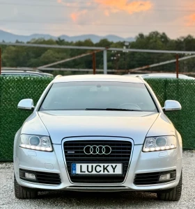 Audi A6 3.0TDi 239hp//FACELIFT | Mobile.bg � ����� ������ 2