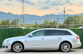 Audi A6 3.0TDi 239hp//FACELIFT | Mobile.bg � ����� ������ 4