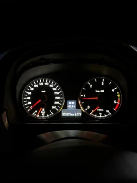 BMW 320 - 4499 € - 36172586 9