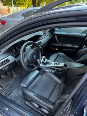 BMW 320 - 4499 € - 36172586 7