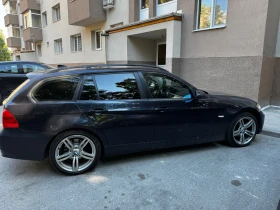 BMW 320 - 4499 € - 36172586 4
