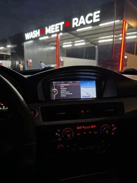 BMW 320 - 4499 € - 36172586 8