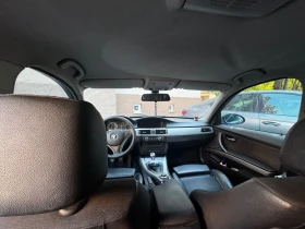 BMW 320 - 4499 € - 36172586 10